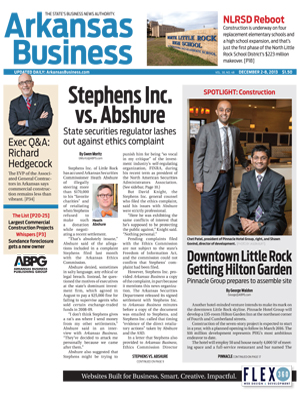 arkansas-business-december-2-2013-front-page-cover
