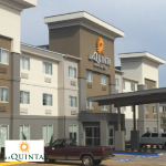 La Quinta Inn & Suites - Fayetteville
